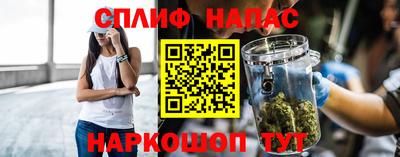 Альфа ПВП Славянск-на-Кубани